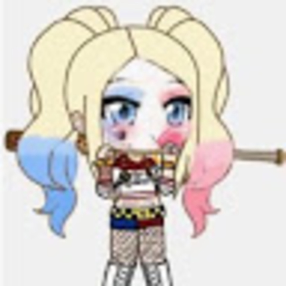 Meet your Posher, Aniyah